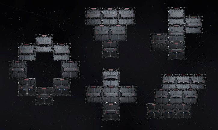 LDR725-01